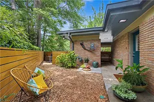 2793 Ridge Valley Rd NW, Atlanta, GA 30327 - Photo 7