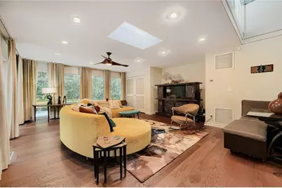 2793 Ridge Valley Road NW, Atlanta, GA 30327 - Photo 29