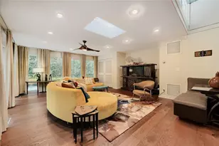 2793 Ridge Valley Rd NW, Atlanta, GA 30327 - Photo 29