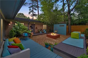 2793 Ridge Valley Rd NW, Atlanta, GA 30327 - Photo 57