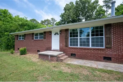 185 Blackwood Place SE, Calhoun, GA 30701 - Photo 5