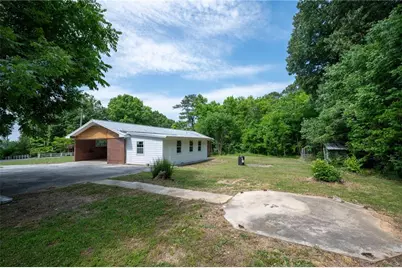 185 Blackwood Place SE, Calhoun, GA 30701 - Photo 25