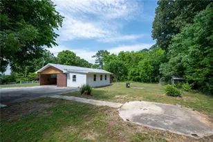 185 Blackwood Pl SE, Calhoun, GA 30701 - Photo 25