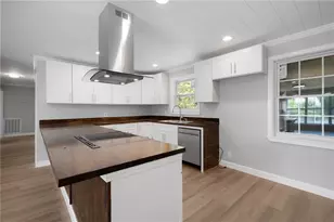 185 Blackwood Pl SE, Calhoun, GA 30701 - Photo 11