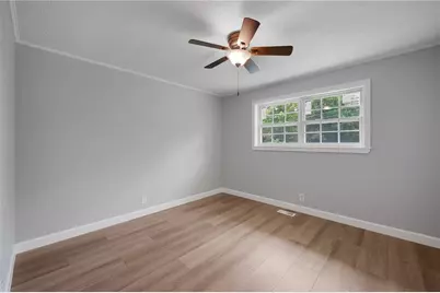 185 Blackwood Place SE, Calhoun, GA 30701 - Photo 19