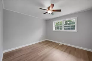 185 Blackwood Pl SE, Calhoun, GA 30701 - Photo 19