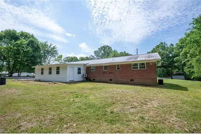 185 Blackwood Place SE, Calhoun, GA 30701 - Photo 23