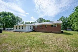 185 Blackwood Pl SE, Calhoun, GA 30701 - Photo 23