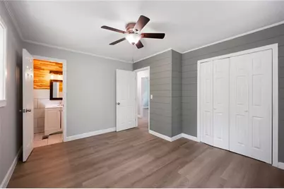 185 Blackwood Place SE, Calhoun, GA 30701 - Photo 17