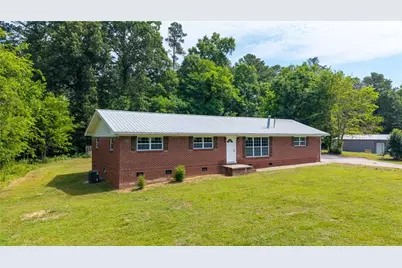 185 Blackwood Place SE, Calhoun, GA 30701 - Photo 3