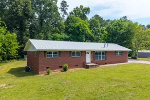 185 Blackwood Pl SE, Calhoun, GA 30701 - Photo 3