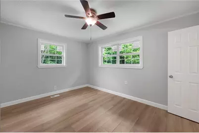 185 Blackwood Place SE, Calhoun, GA 30701 - Photo 21