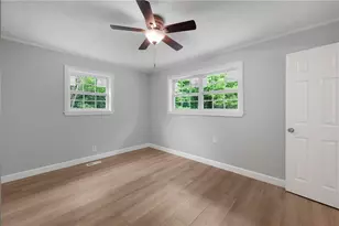 185 Blackwood Pl SE, Calhoun, GA 30701 - Photo 21