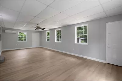 185 Blackwood Place SE, Calhoun, GA 30701 - Photo 15