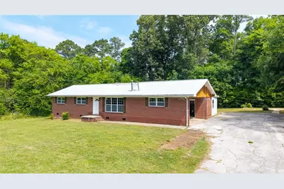 185 Blackwood Place SE, Calhoun, GA 30701 - Photo 1