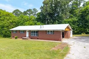185 Blackwood Pl SE, Calhoun, GA 30701 - Photo 1