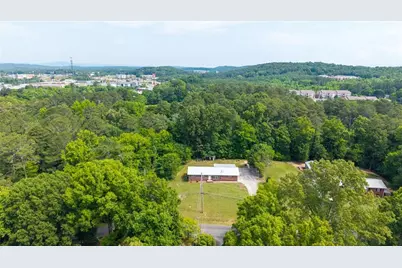 185 Blackwood Place SE, Calhoun, GA 30701 - Photo 27