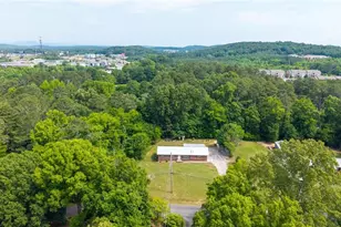 185 Blackwood Pl SE, Calhoun, GA 30701 - Photo 27