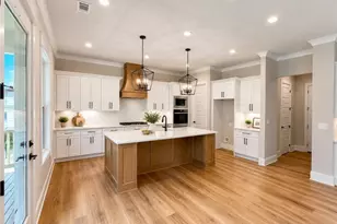 1937 Duncans Mill Ln, Jefferson, GA 30549 - Photo 21