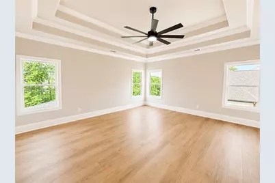 1937 Duncans Mill Lane, Jefferson, GA 30549 - Photo 43