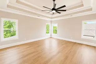 1937 Duncans Mill Ln, Jefferson, GA 30549 - Photo 43