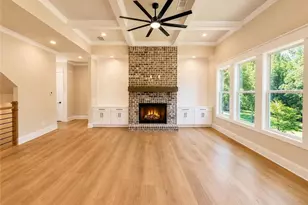 1937 Duncans Mill Ln, Jefferson, GA 30549 - Photo 15