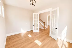 1937 Duncans Mill Ln, Jefferson, GA 30549 - Photo 11