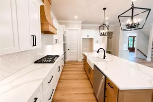1937 Duncans Mill Ln, Jefferson, GA 30549 - Photo 29