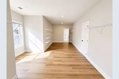 1937 Duncans Mill Lane, Jefferson, GA 30549 - Photo 51