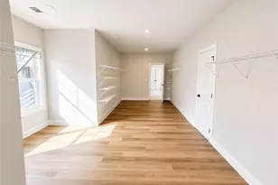 1937 Duncans Mill Ln, Jefferson, GA 30549 - Photo 51