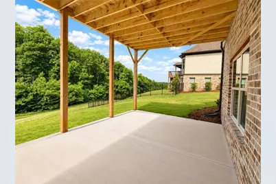 1937 Duncans Mill Lane, Jefferson, GA 30549 - Photo 67