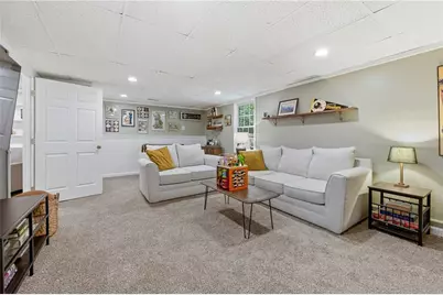 4230 Hickory Point Drive, Canton, GA 30115 - Photo 21