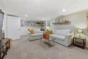 4230 Hickory Point Dr, Canton, GA 30115 - Photo 21