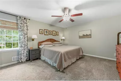 4230 Hickory Point Drive, Canton, GA 30115 - Photo 13