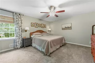 4230 Hickory Point Dr, Canton, GA 30115 - Photo 13