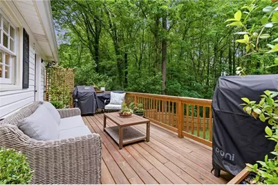 4230 Hickory Point Drive, Canton, GA 30115 - Photo 31