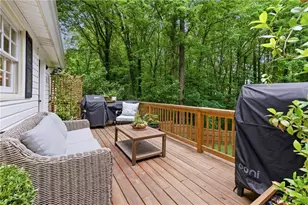 4230 Hickory Point Dr, Canton, GA 30115 - Photo 31
