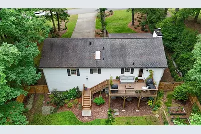4230 Hickory Point Drive, Canton, GA 30115 - Photo 35