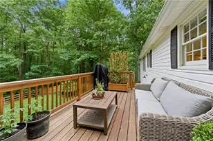 4230 Hickory Point Dr, Canton, GA 30115 - Photo 29