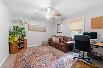 4230 Hickory Point Drive, Canton, GA 30115 - Photo 17