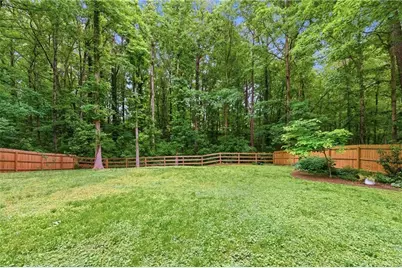 4230 Hickory Point Drive, Canton, GA 30115 - Photo 33