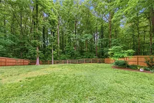 4230 Hickory Point Dr, Canton, GA 30115 - Photo 33