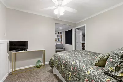 4230 Hickory Point Drive, Canton, GA 30115 - Photo 25