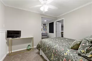 4230 Hickory Point Dr, Canton, GA 30115 - Photo 25