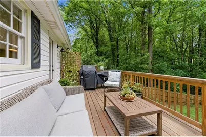 4230 Hickory Point Drive, Canton, GA 30115 - Photo 29