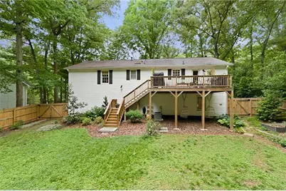 4230 Hickory Point Drive, Canton, GA 30115 - Photo 35