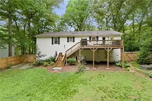 4230 Hickory Point Dr, Canton, GA 30115 - Photo 35