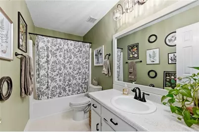 4230 Hickory Point Drive, Canton, GA 30115 - Photo 19