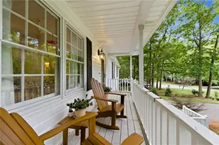 4230 Hickory Point Dr, Canton, GA 30115 - Photo 3