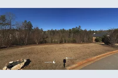 314 Marbella Way, McDonough, GA 30252 - Photo 1